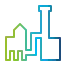 holcim_group_icon_gradient_srgb_factory_cement-2.png