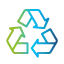 holcim_group_icon_gradient_srgb_recycling-1.png