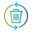 holcim_group_icon_gradient_srgb_waste_recycling-1.png