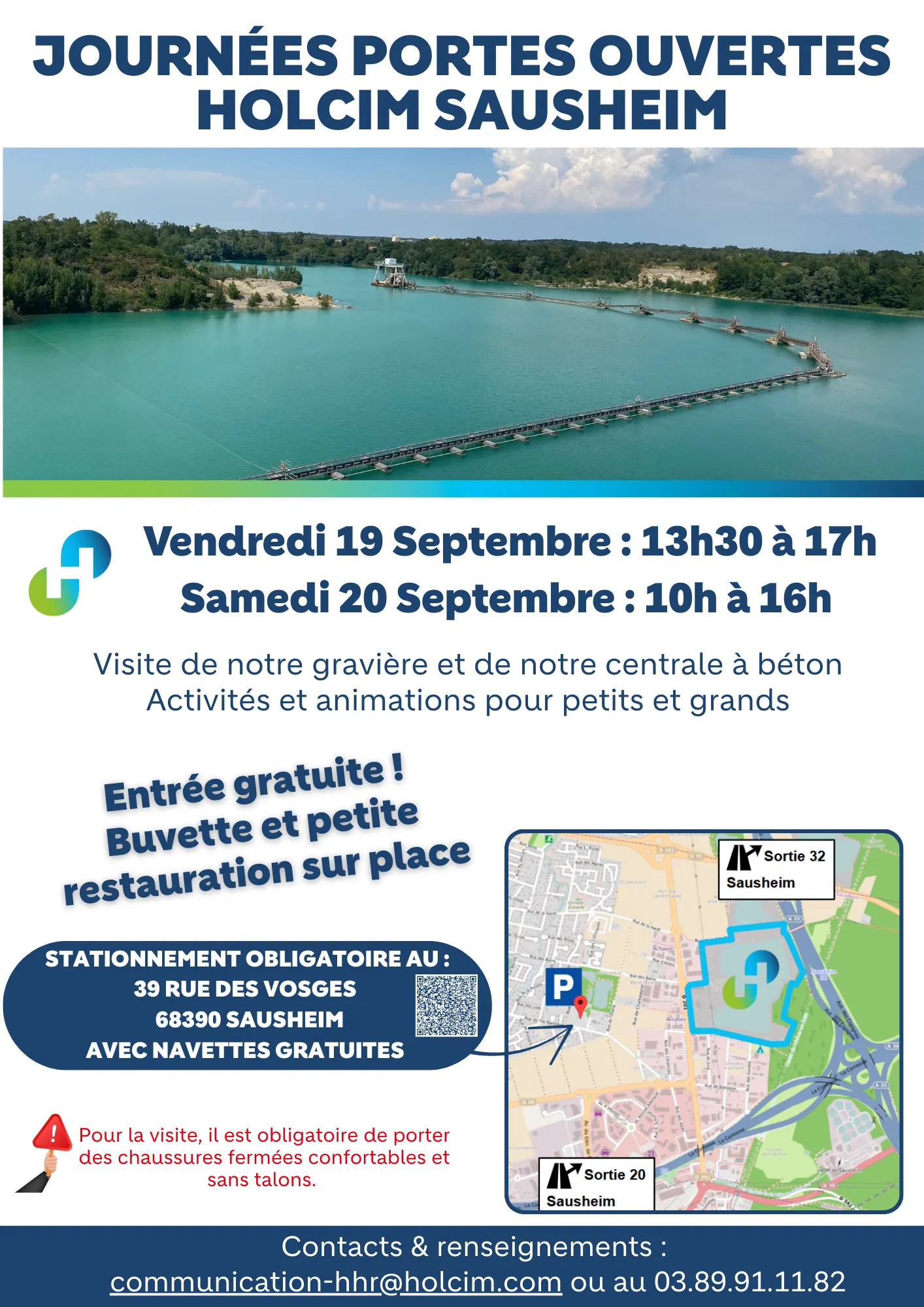 invitation-aux-journees-portes-ouvertes-holcim-haut-rhin.png