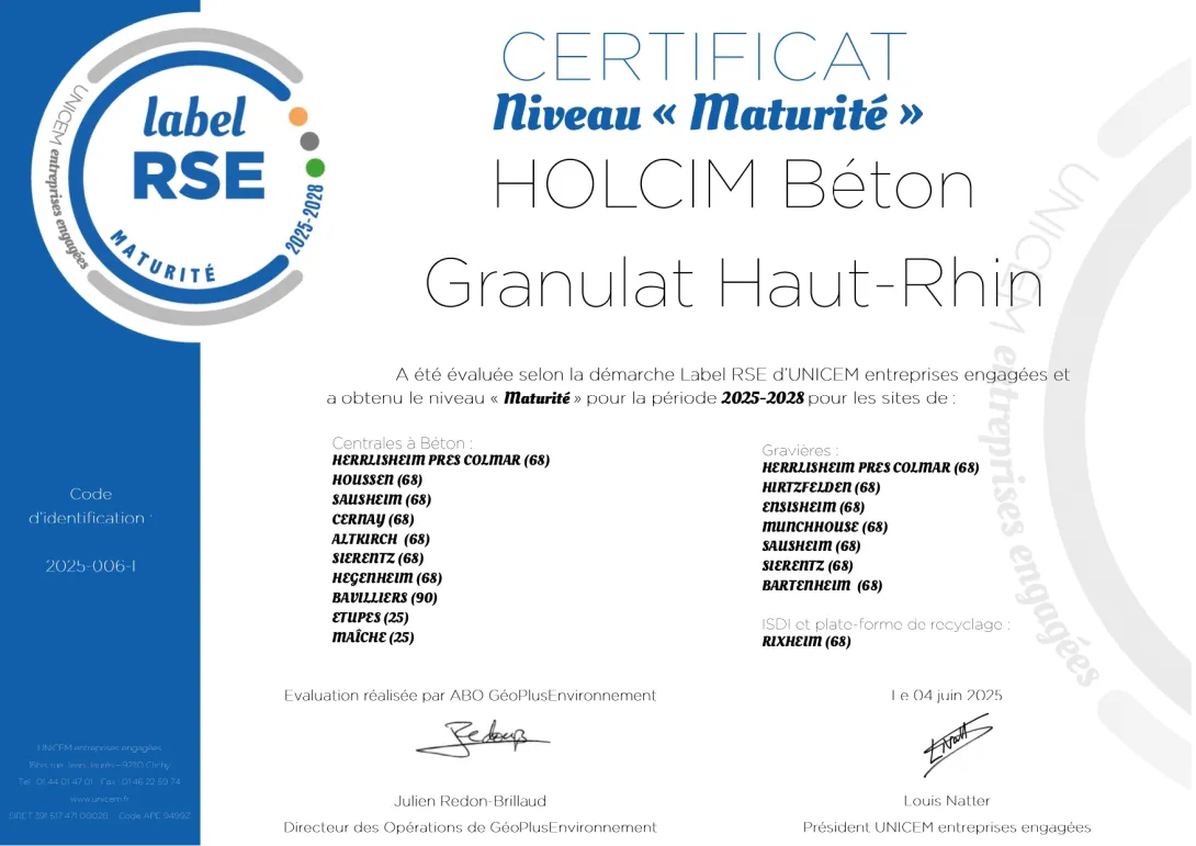 2025-006-i-certificat-label-rse-uee-holcim-5-1-page-0001.jpg