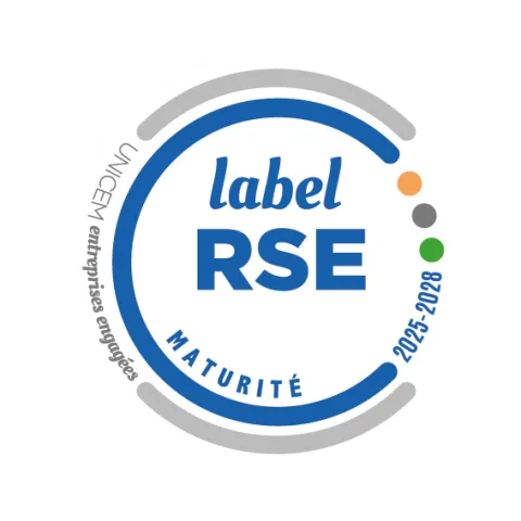 logo-uee-rse-maturite-2025-28.png-1.png